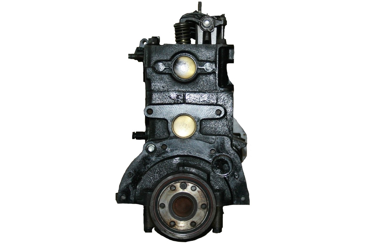 フ4 ワ8 Isuzu 6WG1 Fuel Injection Pump 8-97603414-0 8976034140 For