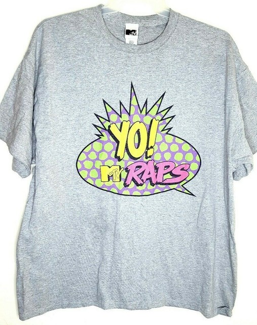 rally house sports near me