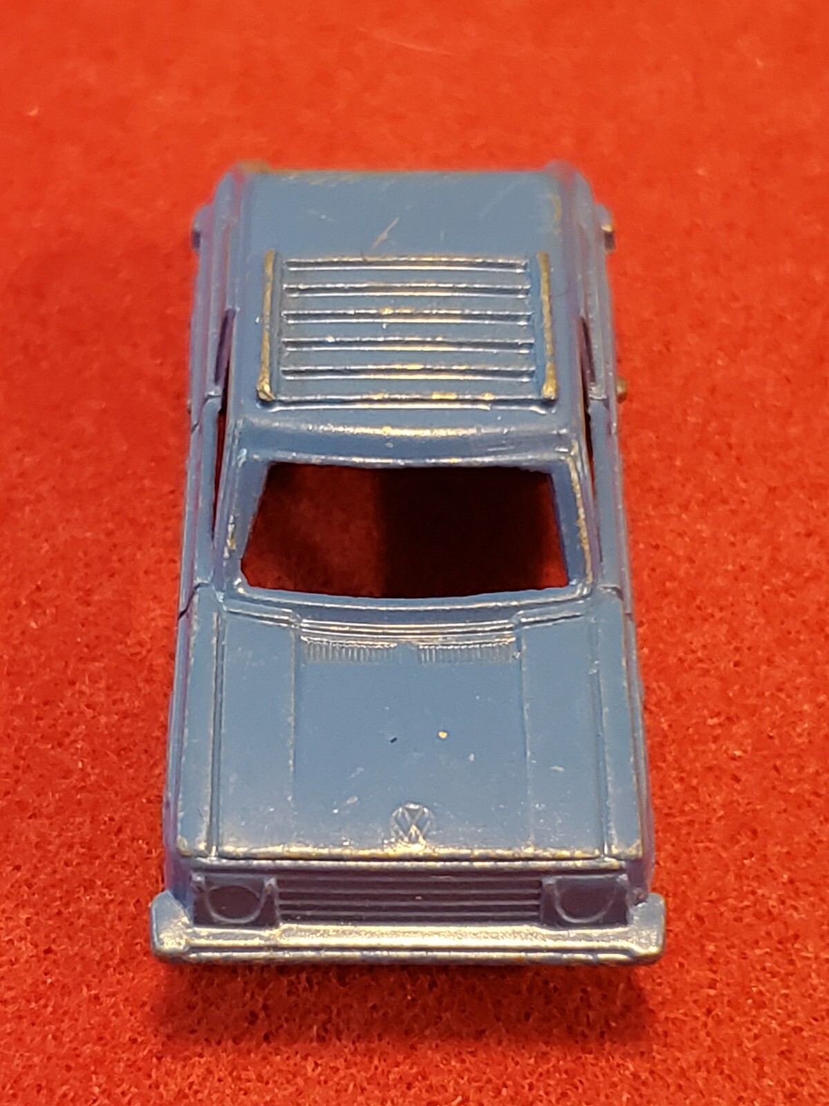 Picture 1 of 5