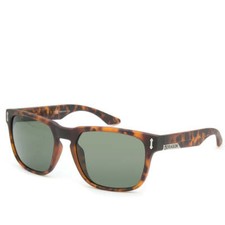 27075-226 Mens Dragon Alliance DR513S Monarch Sunglasses