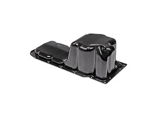 Para Dodge Ram 1500 2002-2004 4,7 L V8 Dorman motor cárter de aceite 2003 Foto 4 de 4