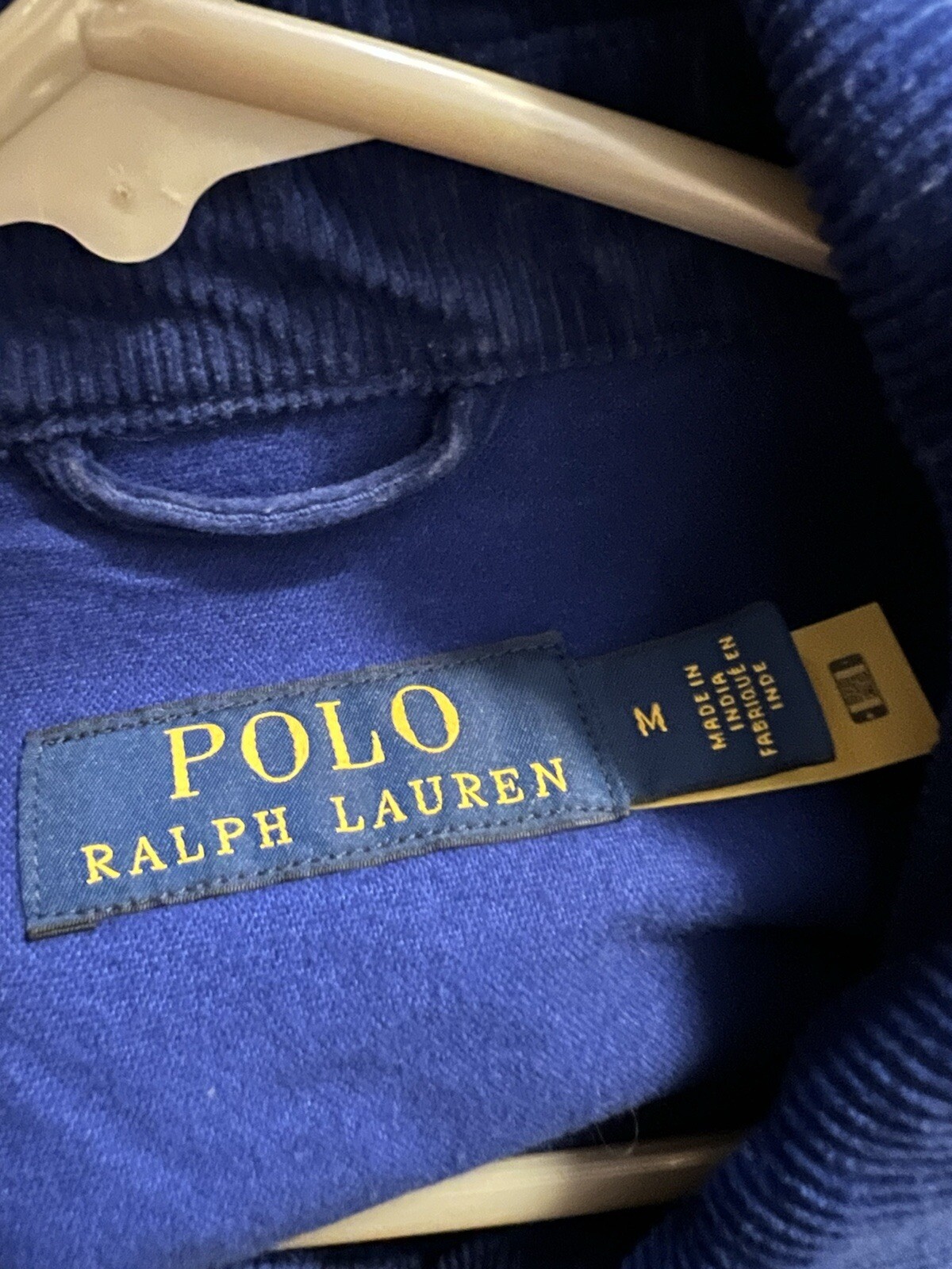 jacket men - image 2