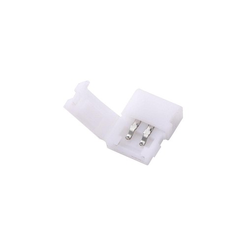Lights Connectors Extension Wire RGB LED Tape Connector LED Strip Accessories - Picture 5 of 16