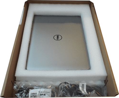Dell XPS 15 9570 4.1 i7, 16GB,512GB PCIe SSD, FHD,6 Cell Battery,4GB GTX 1050TI - Picture 3 of 9