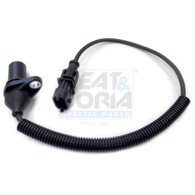 Kurbelwellensensor Impulsgeber FÜR Kia, Hyundai - Meat & Doria 87612-image