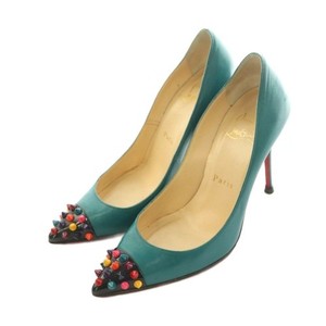 Christian Louboutin Size 34 | eBay