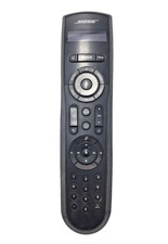 Genuine Bose RC35T-A Remote Control for Lifes...