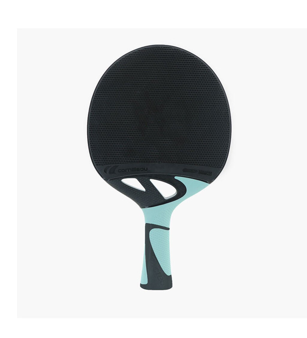 Cornilleau Tacteo 30 Schoolsport Composite Table Tennis Bat (UK)