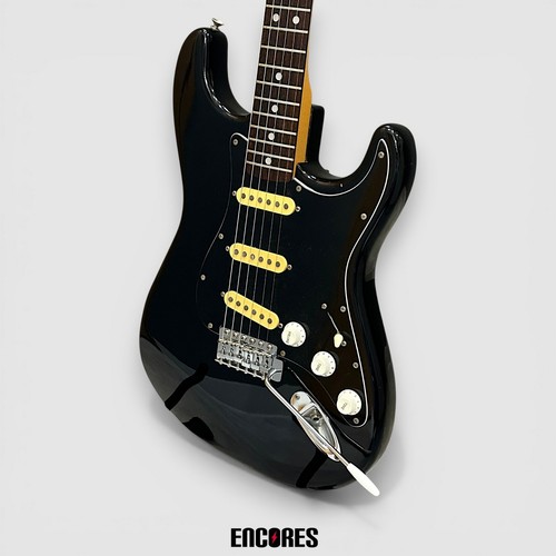 Tokai SILVER STAR TSS-38 (no260331)