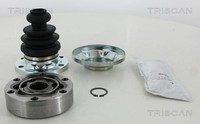 Triscan Gelenksatz, Antriebswelle 8540 29219 FüR VW