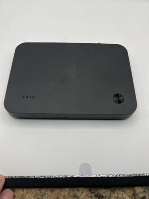 #ad #ad ARRIS IPC4100 Set Top Box Verizon Fios TV *NO CORDS OR REMOTE* $18.09