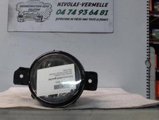 Antibrouillard Renault VEL SATIS
