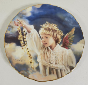 Sandra Kuck Angel | eBay