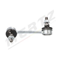 Mertz M-S1440 Koppelstange Stabi FüR Hyundai