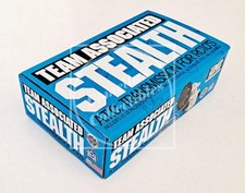 Team Associated Stealth A.T.C. Transmission for RC10 6560