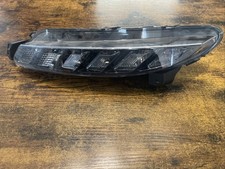 Clignotant Renault ESPACE