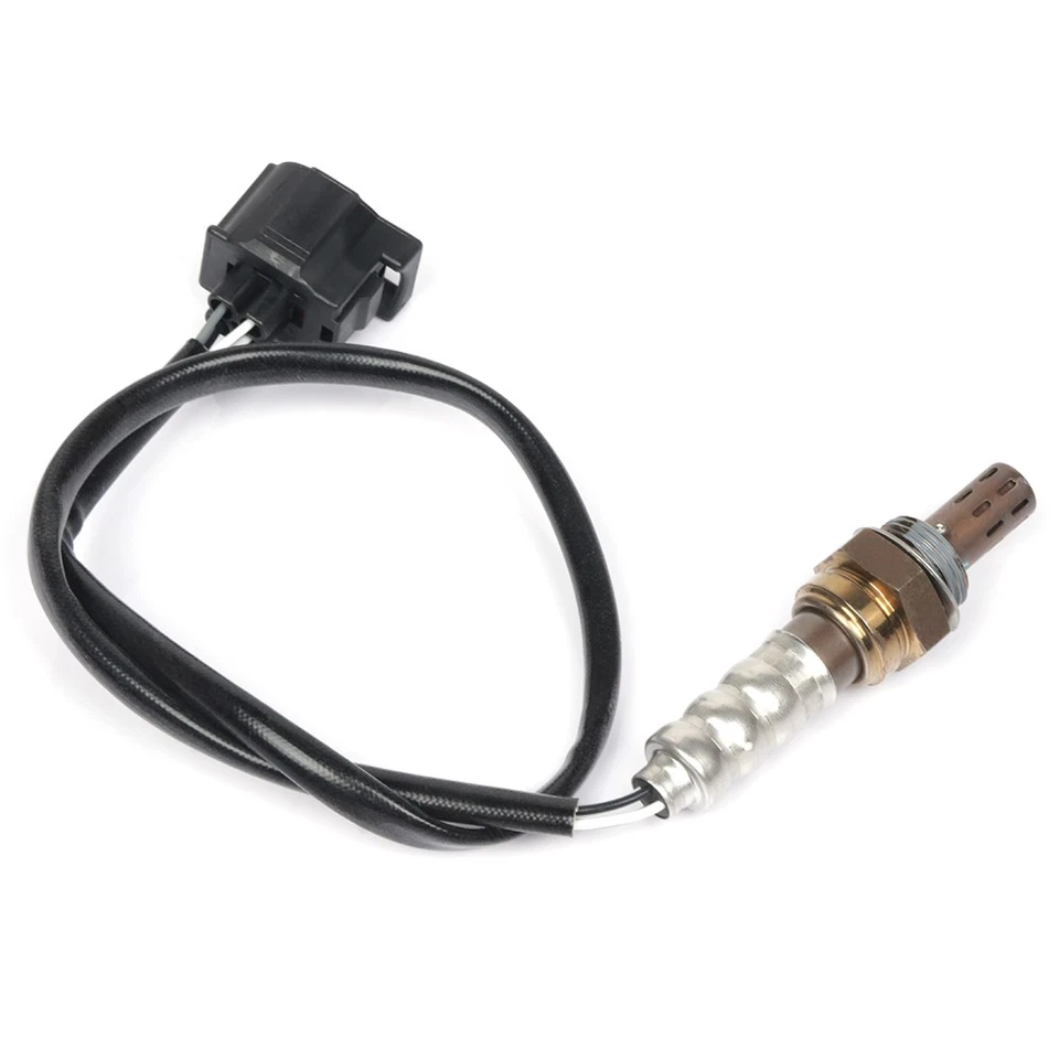 O2 Oxygen Sensor For Dodge Viper SRT Viper 8.4L 2Pcs Upstream + 2Pcs Downstream - Image 2 of 4