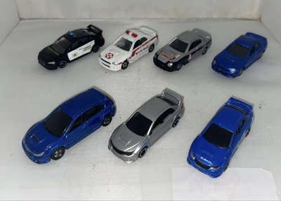 #ad #ad Subaru ImprezCurrent condition f4 $58.26