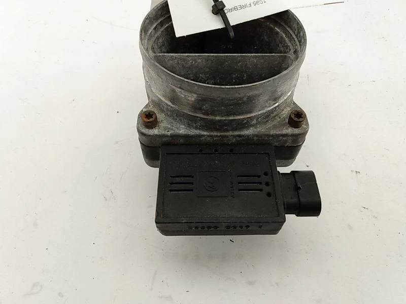 Medidor de flujo de aire de masa cupé Pontiac Firebird Formula V8 5,7 L 94-02  Foto 2 de 4