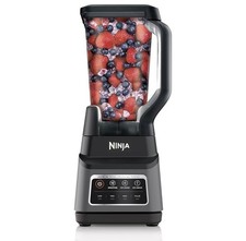 Ninja BN701 Professional Blender - Gray for sale online | eBay