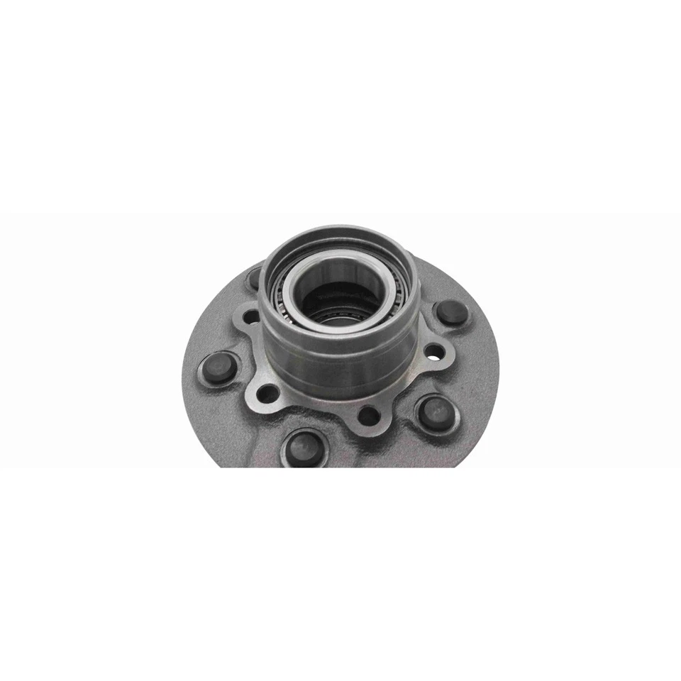 For Mitsubishi Montero Sport 1992-2004 Front Right Wheel Hub Bearing GAP - Image 2 of 4