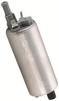 Magneti Marelli Kraftstoffpumpe 313011300059 FüR Opel Astra Omega Calibra Tigra