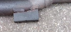 Bild 10 von 14