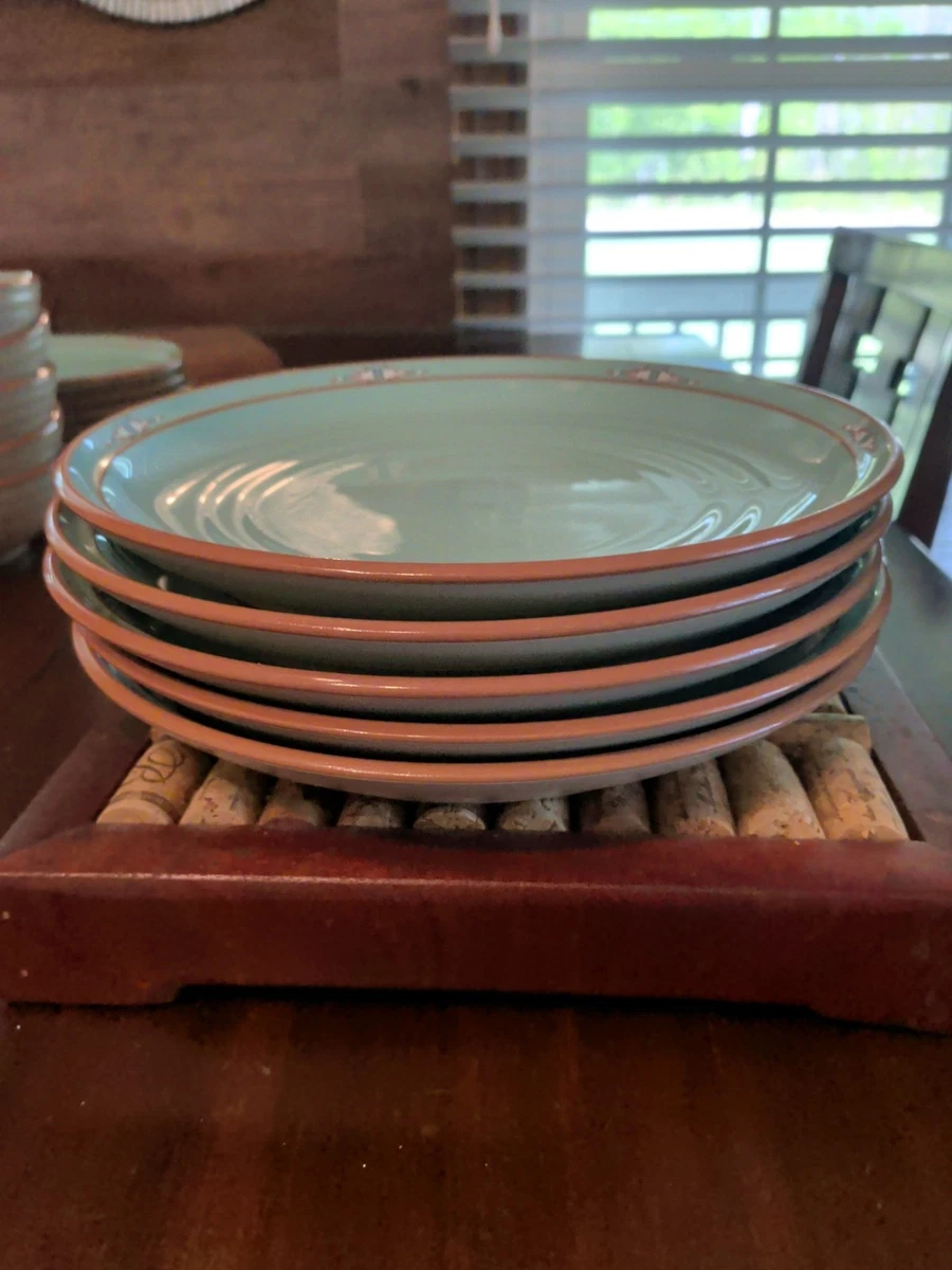 Noritake Boulder Ridge for sale | eBay