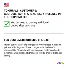 [N MINT] ORIS Big Crown 7511 Black Chronograph Date Automatic Men's Watch JAPAN 2