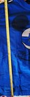 SUPER RARE UNK NBA Orlando Magic Disney Mickey T Shirt Womens L 2009 The Finals  — photo 5