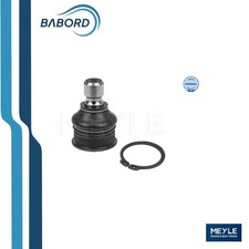 Rotule de suspension Nissan NV200