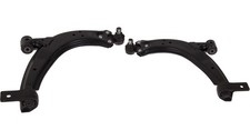2x Querlenker Vorderachse für CITROËN PEUGEOT BERLINGO / FIRST