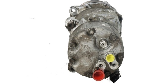 1J0820803L klimakompressor SEAT LEON 1M1 SIGNO dmuap1877120