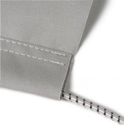 NEW BOAT COVER BONANZA 165 ALL YEARS | eBay