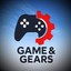 gameandgears