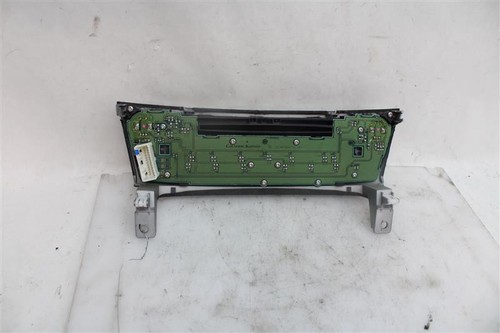 RADIO CONTROLS Infiniti M35H M37 M56 Q70 11 12 13 14 15 16 253911MA0A 1255004 - Picture 2 of 12
