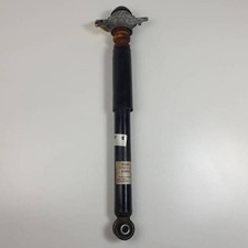 Amortisseur Volkswagen EOS