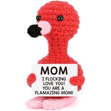 Gifts for Mom Christmass from Daughter Son, Xmas Stocking Stuffers Mom Gift