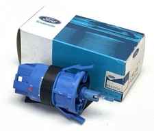 Orig Ford Mondeo MK1 MK2 Lichtschalter Nebelscheinwerfer NEU 93BG11654AB 1668936