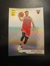 Alex Caruso 2023-24 Donruss Elite  Chicago Bulls #106