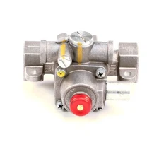 Therma-Tek Ts11 Safety Valve 80018 - Genuine OEM Replacement Part