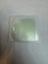 Nikon SJ-900 SB Flash Colored Gel Filter Set FL-G1/G2 TN-A1/A2 Amber Green