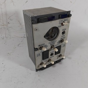 737 Panel | eBay