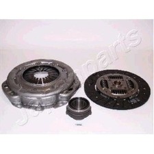 Kit d'embrayage Nissan TRADE