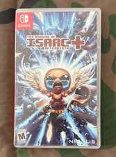 [中古]The Binding of Isaac Afterbirth+ The Binding of Isaac: Afterbirth+ for PlayStation 4: PlayStation 4