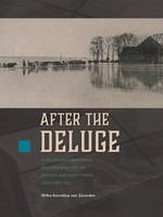 Wilko Van Zijverden | After The Deluge | Buch | Englisch (2017) | 186 S.
