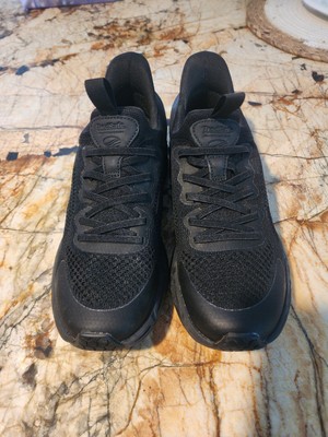Rick Owens X Veja Women s Performance Runner Lace-Up Sneakers Size 8.5 US BOX 20