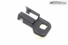 2015-2023  FORD MUSTANG FRONT LEFT SEAT TRACK RAIL REARWARD INNER TRIM COVER OEM