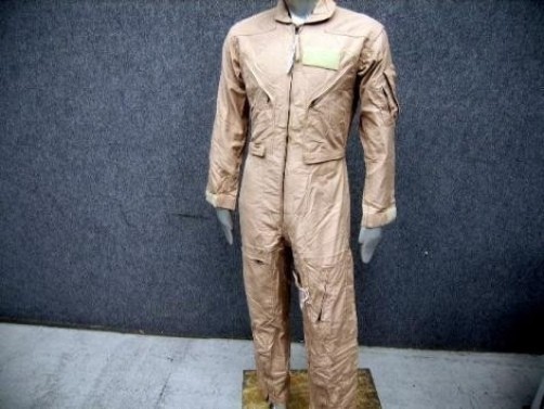 us army jumpsuit