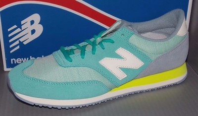 new balance 620 teal